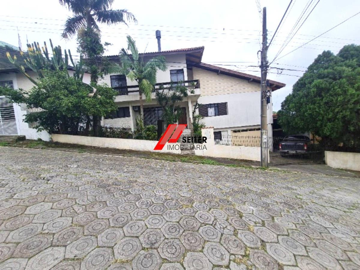 Casa Venda Trindade Florianopolis