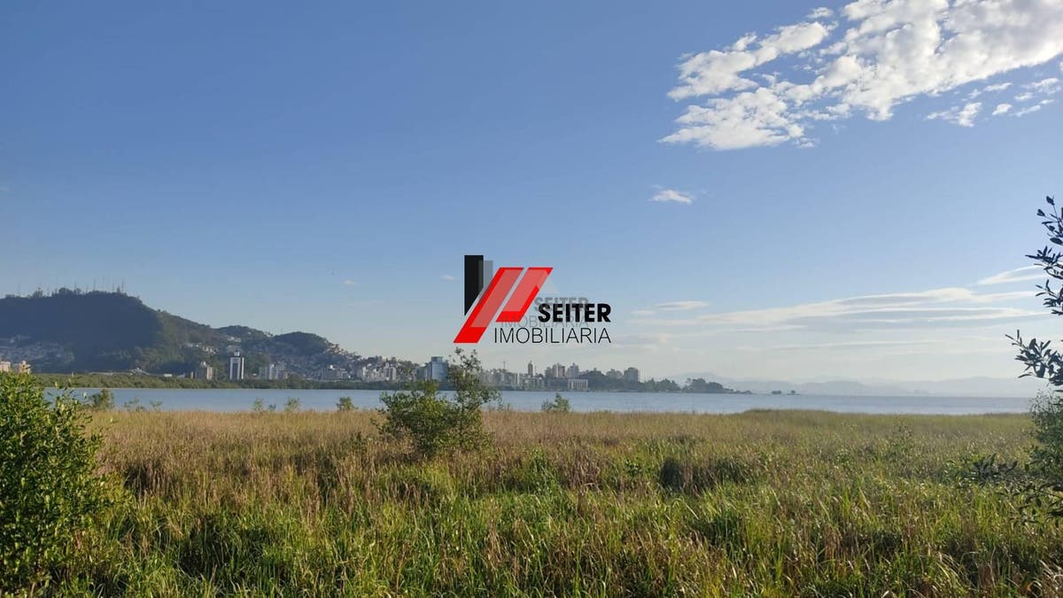 Casa para locação no Joao Paulo florianópolis