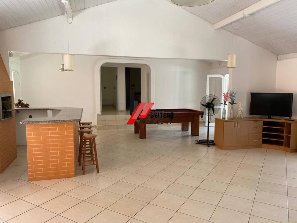 Casa a Venda em Canavieiras Florianópolis