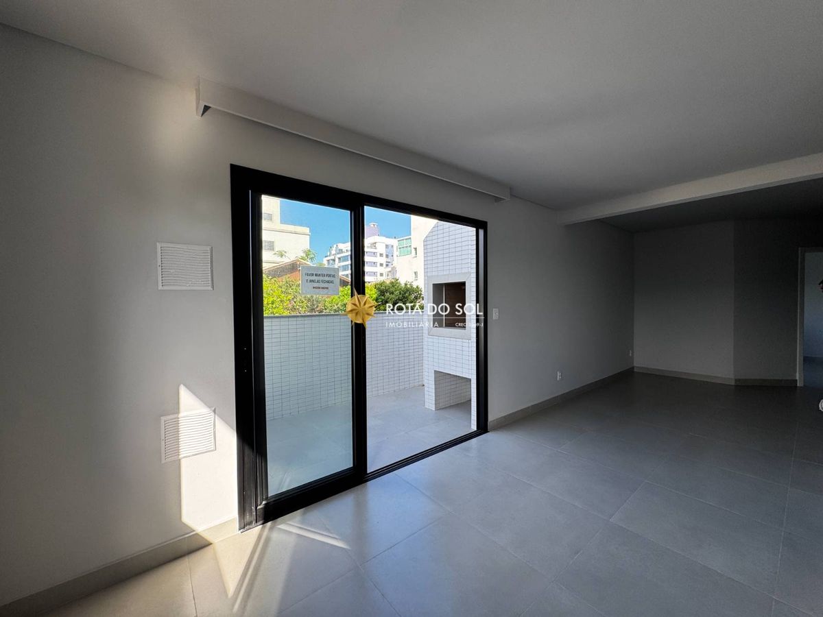 Cartier Residence Apartamento 2 quartos à venda Praia Mariscal Bombinhas SC — foto 2