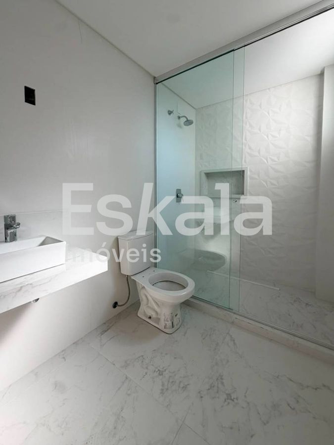 Apartamento, 3 quartos, 210 m² - Foto 12