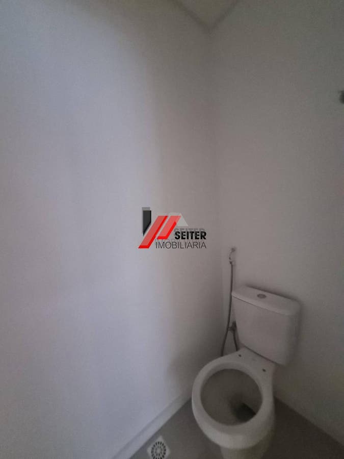 Apartamento 2 suites venda Joao Paulo