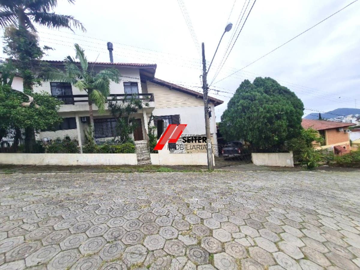 Casa Venda Trindade Florianopolis
