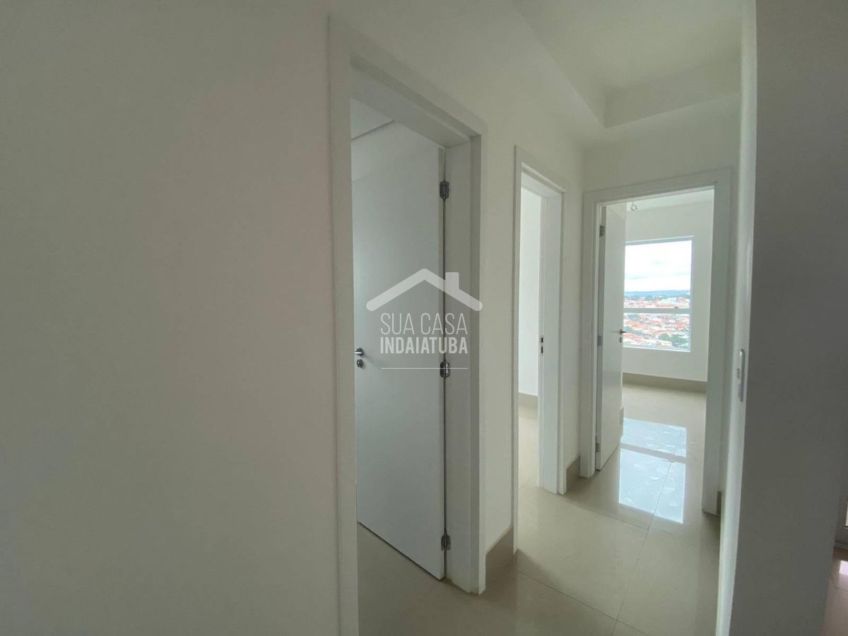 Apartamento, 3 quartos, 90 m² - Foto 3