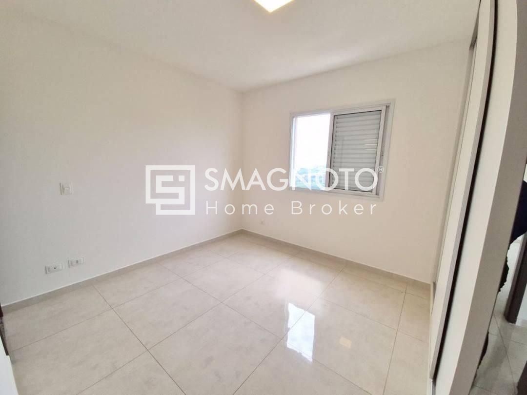 Apartamento, 3 quartos, 87 m² - Foto 9