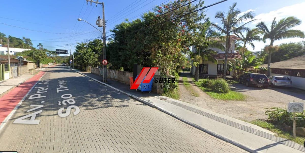 Loja para locaçao lagoa da conceição Florianópolis