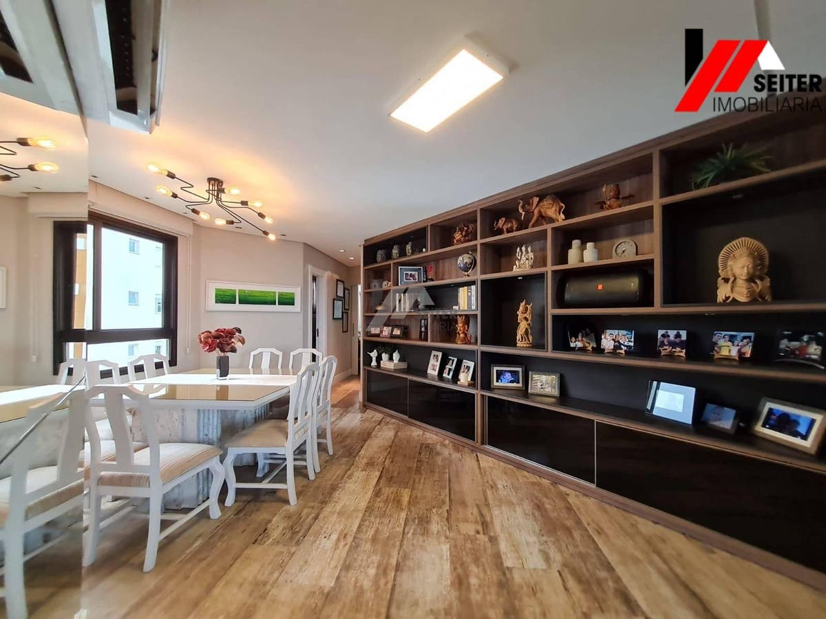 Apartamento à venda agronômica florianopolis