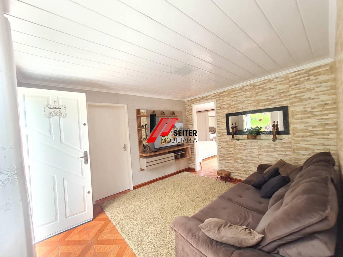 Casa de 2 domritorios a venda Florianopolis Itacorubi
