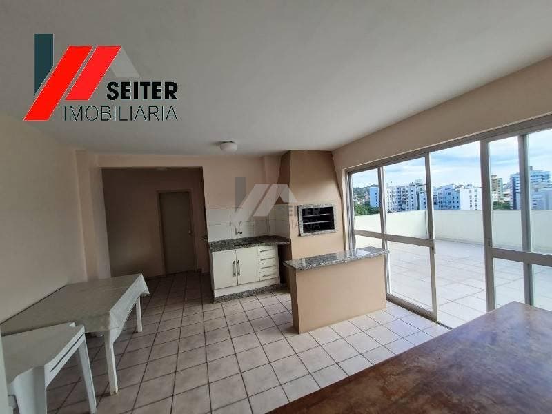 Apartamento de 3 suites a venda Agronomica Florianopolis
