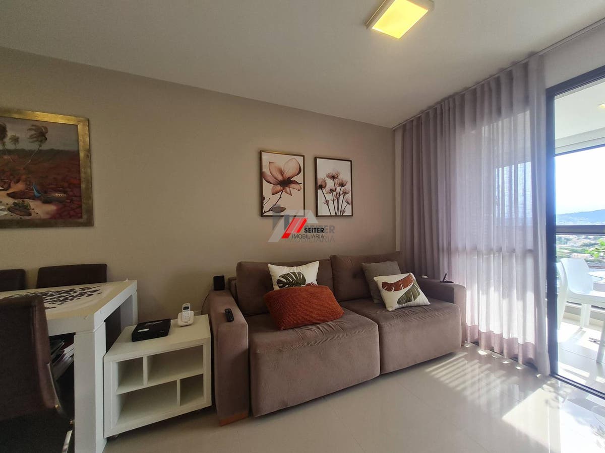 Apartamento a venda itacorubi Florianópolis sc