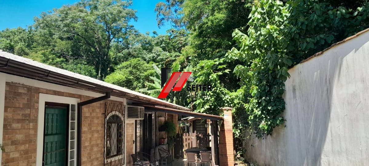 Casa Venda Itacorubi Florianopolis