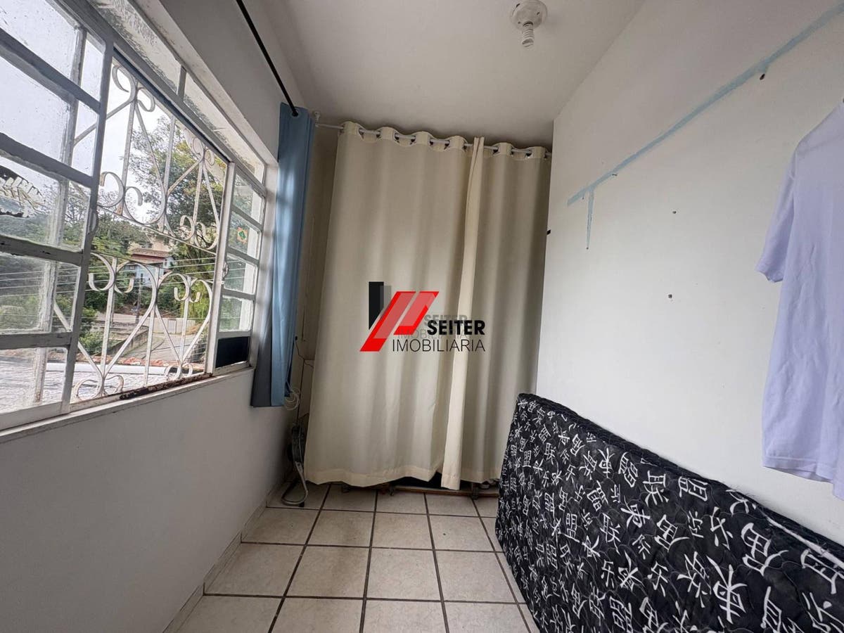Casa a venda agronomica florianopolis