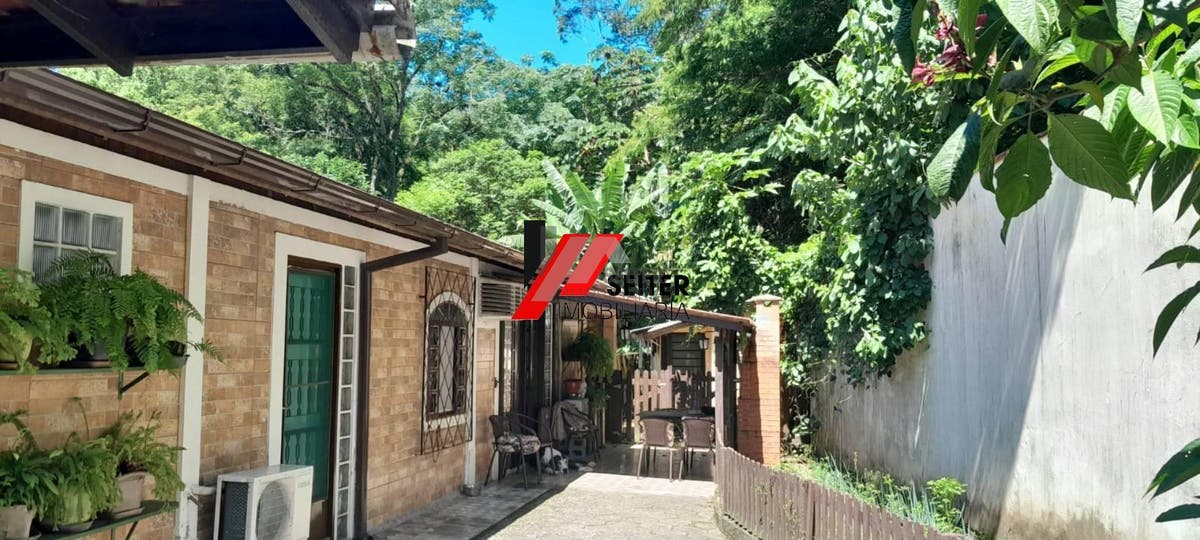 Casa Venda Itacorubi Florianopolis