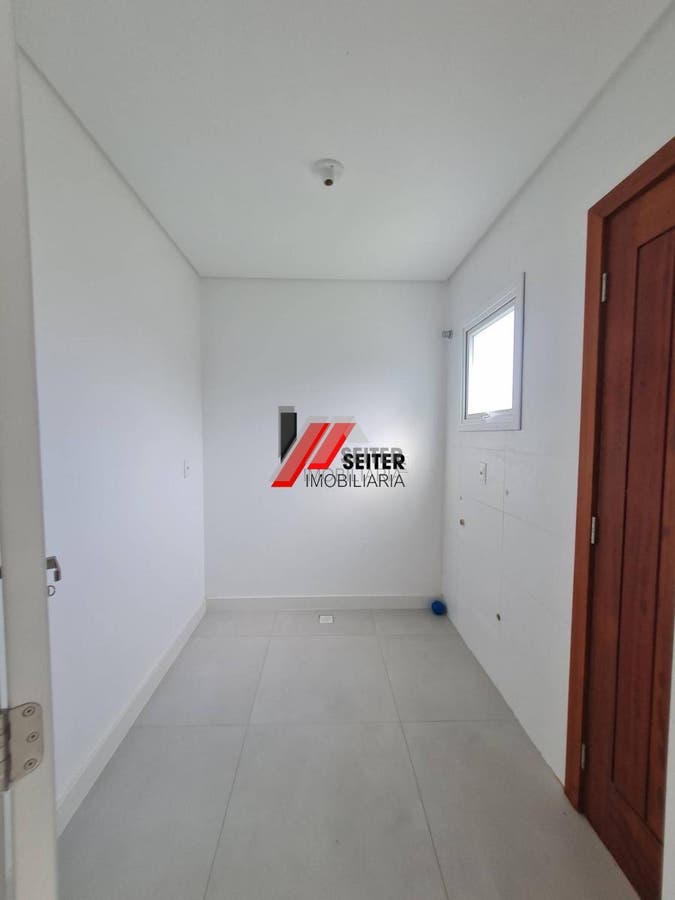 Casa a venda rio tavares florianópolis