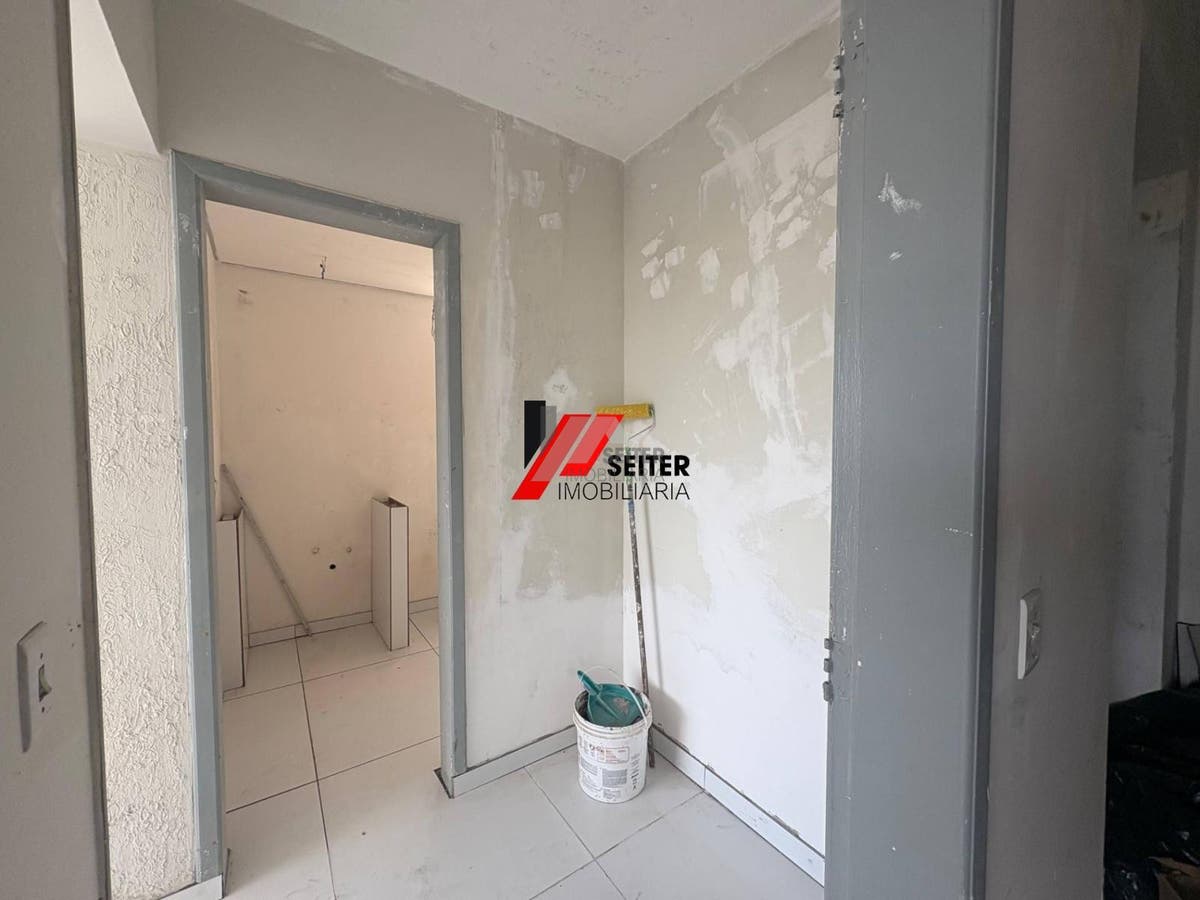Apartamento de 3 suites a venda Agronomica Florianopolis