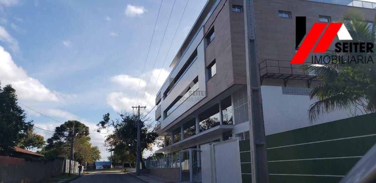 Sala a venda itacorubi Florianópolis - foto 3
