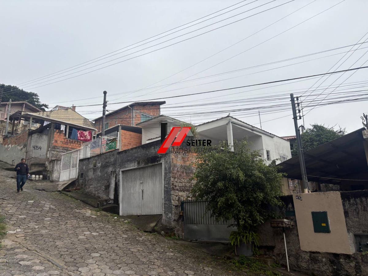 Casa a venda agronomica florianopolis