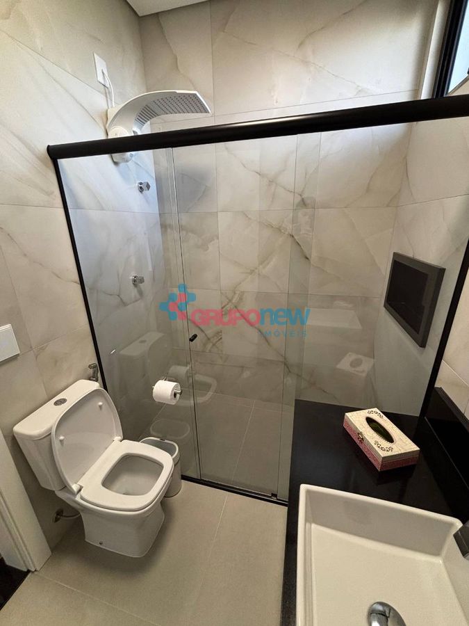 Casa de Condomínio com 3 quartos à Venda, Condomínio Gran Royalle - Lagoa Santa