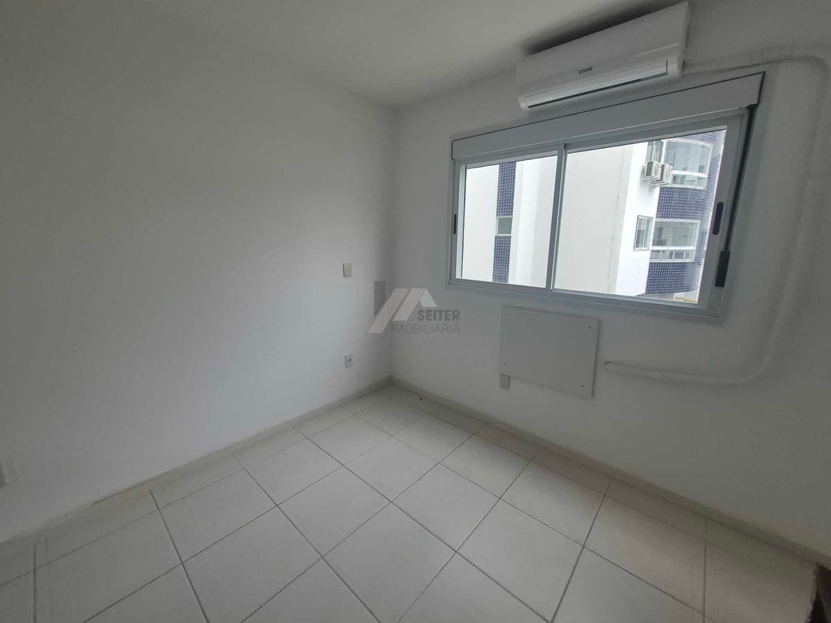 Apartamento Mobiliado para Alugar Florianopolis