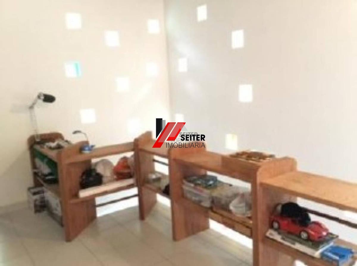 Sitio a venda na Pinheira - Palhoça
