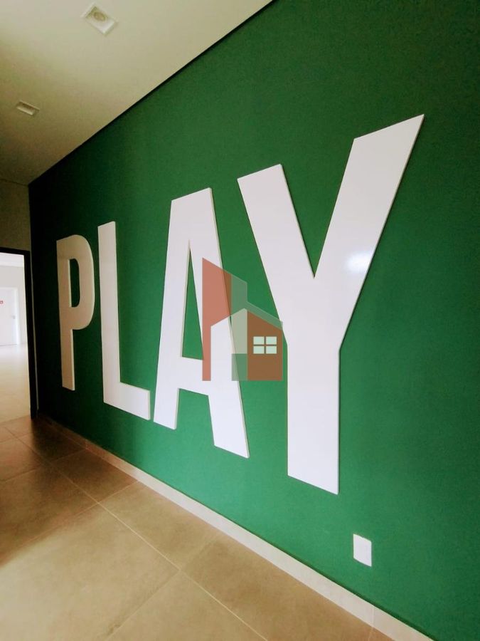 Apartamento, 3 quartos, 85 m² - Foto 24