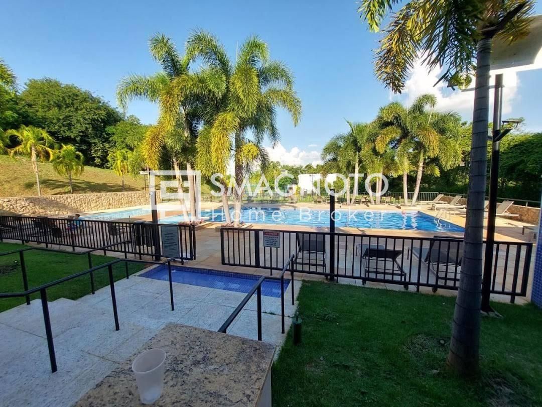 Terreno à venda, 454 m² por R$ 640.000,00 - Residencial Villa D’Aquila - Piracicaba/SP
