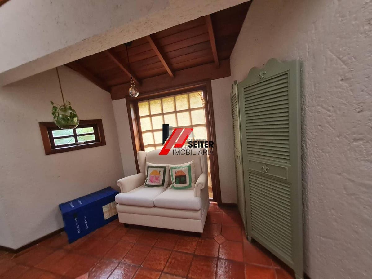 Casa a venda Santo Antonio de Lisboa Florianopolis