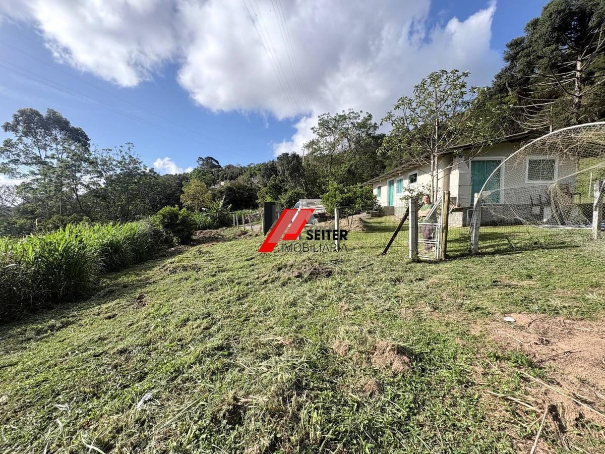Terreno a venda itacorubi florianópolis