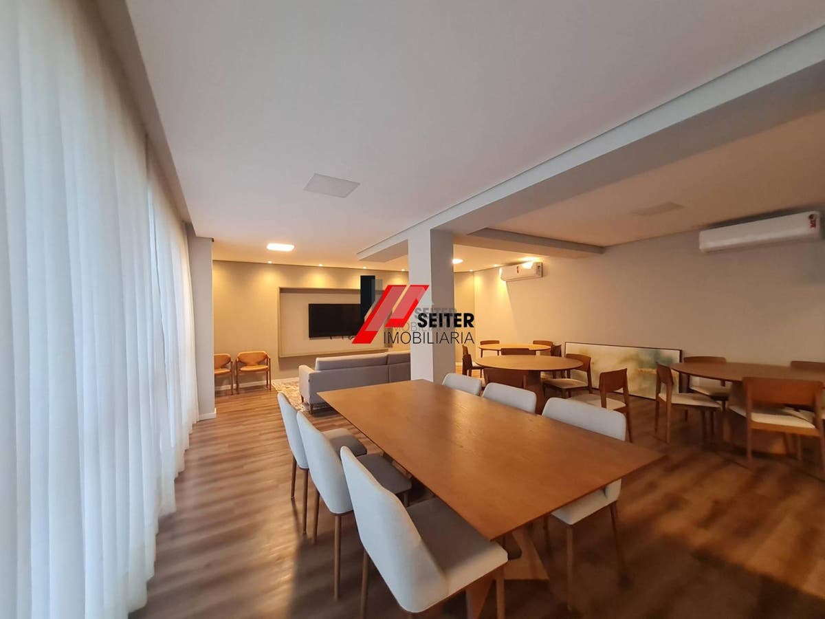 Apartamento 2 suites venda Joao Paulo