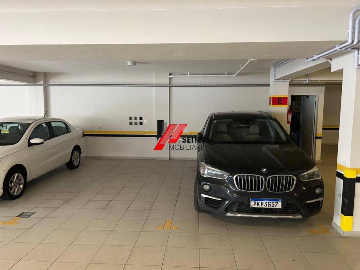 Apartamento a Venda de 3 Dormitórios em São José - foto 24
