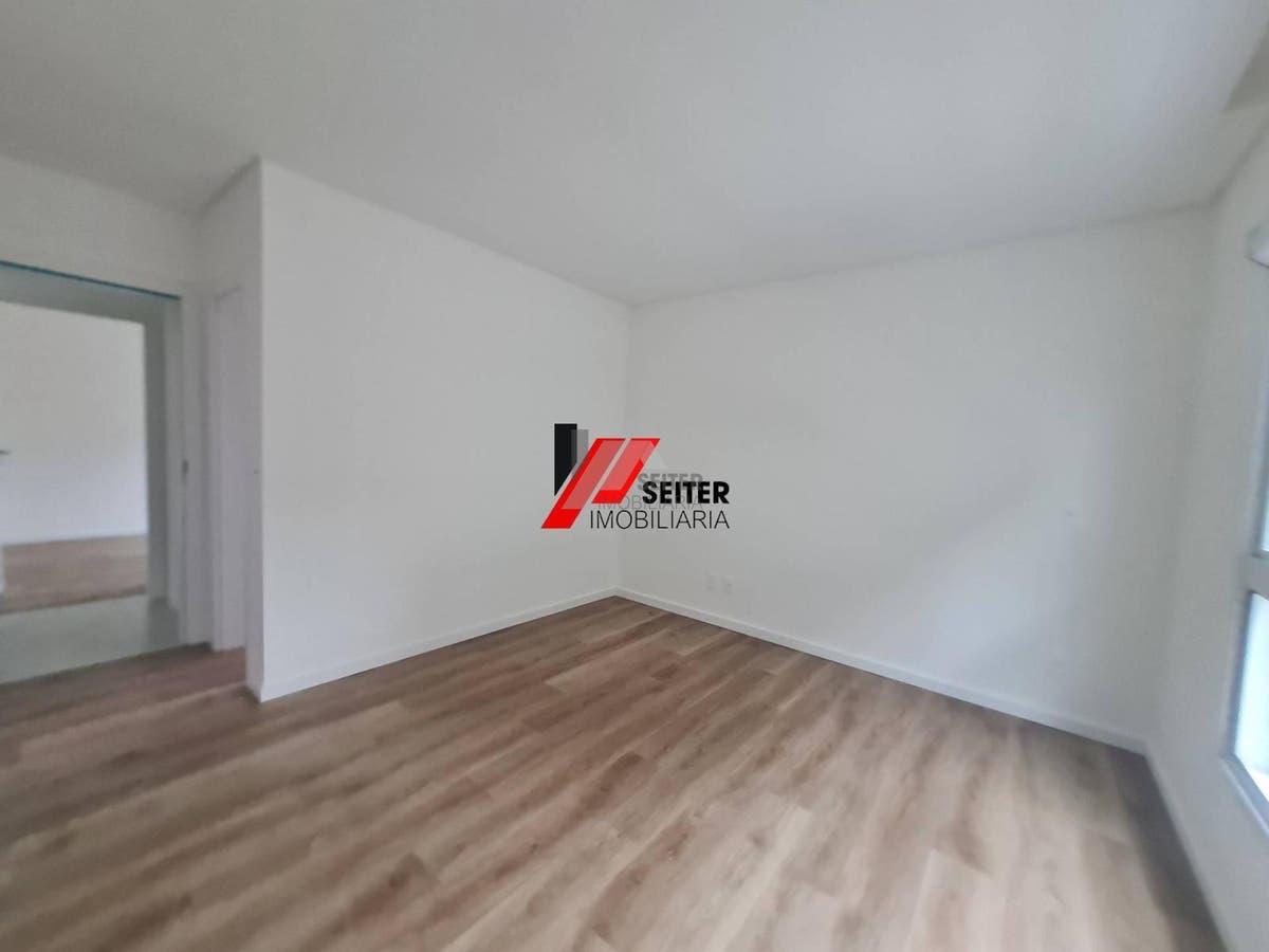 Apartamento 2 suites venda Joao Paulo