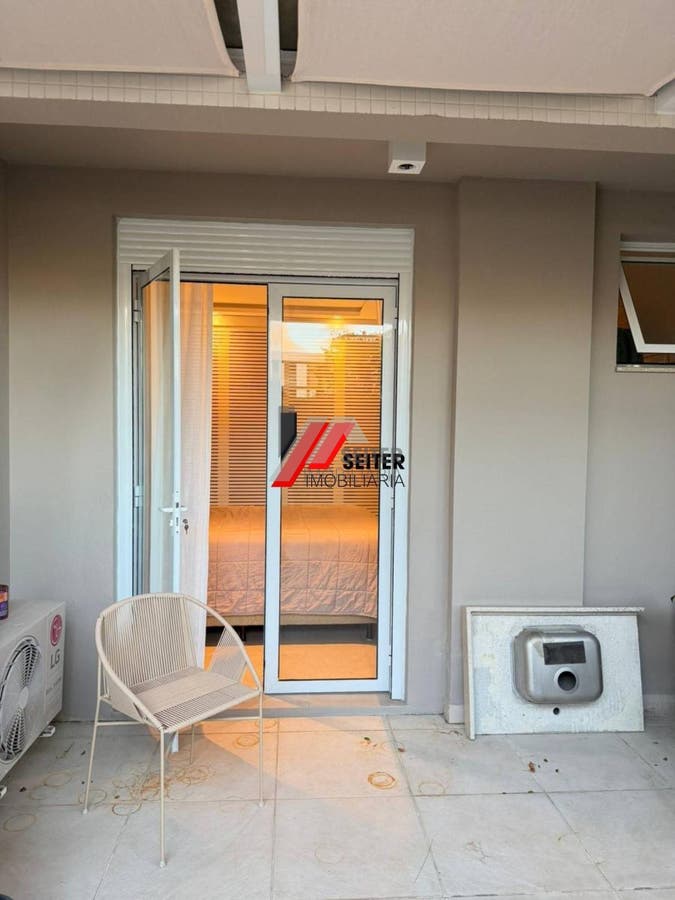 Apartamento gardem à venda Florianópolis