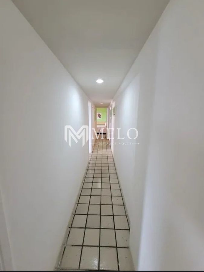 Apartamento, 4 quartos, 156 m² - Foto 13