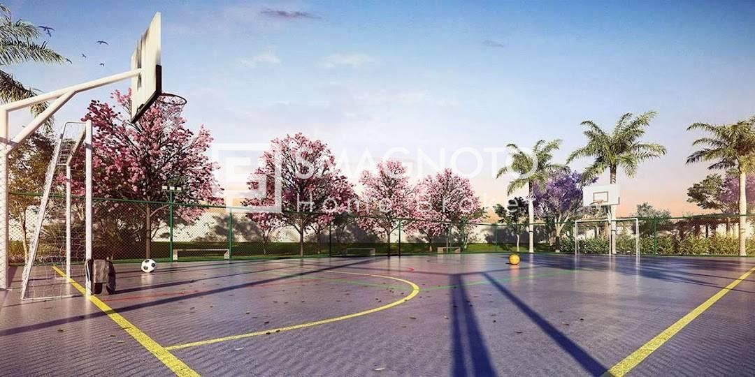 Casa com 3 dormitórios à venda, 128 m² por R$ 970.000,00 - Santa Rosa - Piracicaba/SP