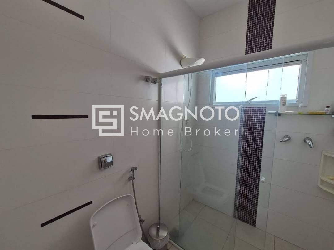 Casa com 5 dormitórios à venda, 337 m² por R$ 2.699.000,00 - Terras de Piracicaba - Piracicaba/SP