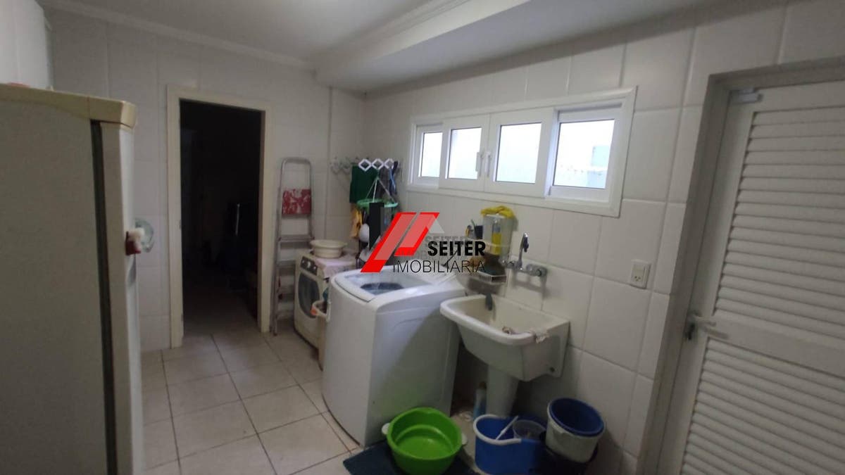Casa para locação no Joao Paulo florianópolis