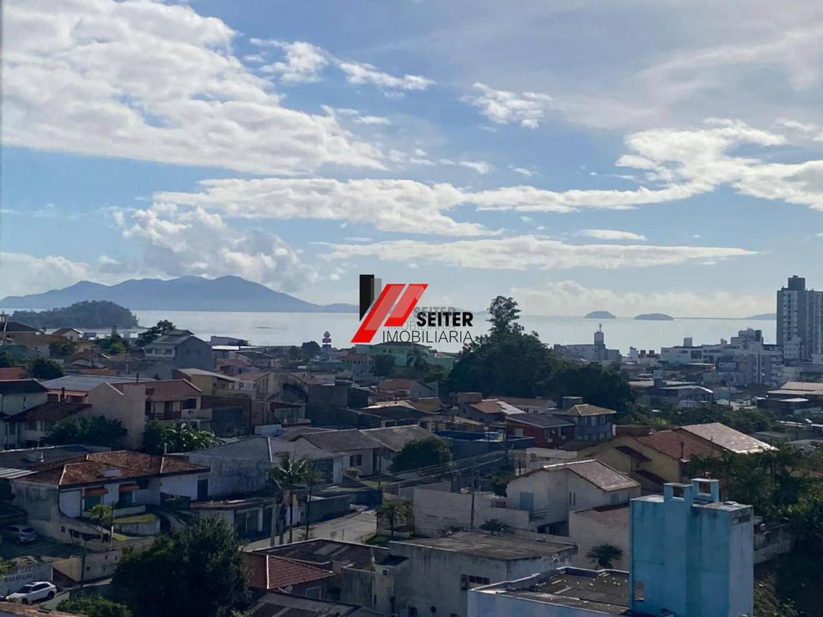 Apartamento a Venda de 3 Dormitórios em São José - foto 21