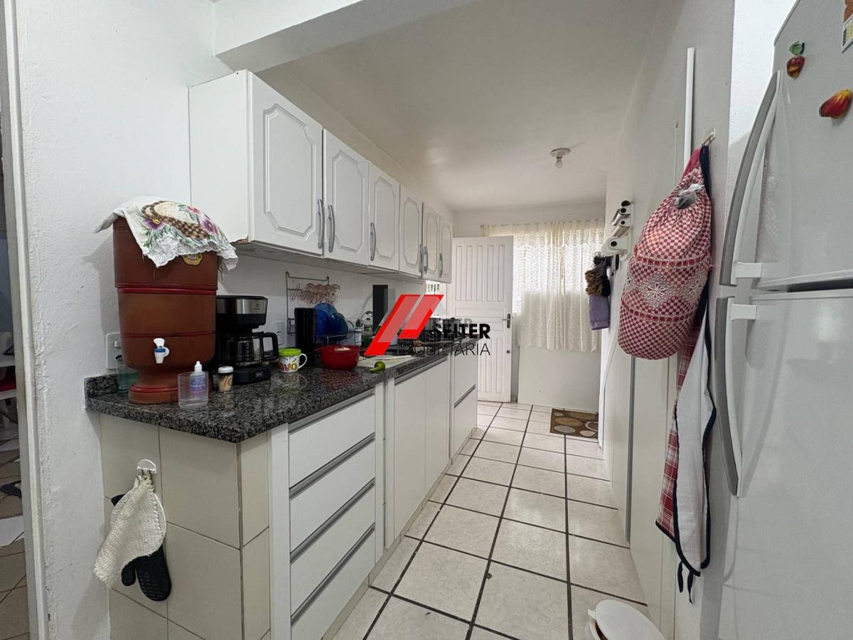 Casa a venda agronomica florianopolis