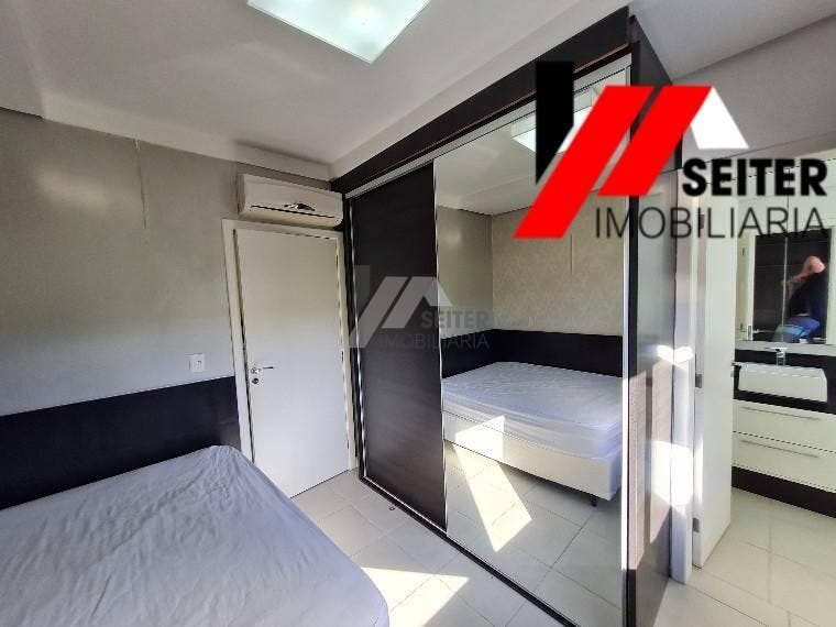 Apartamento a venda Ingleses Florianopolis