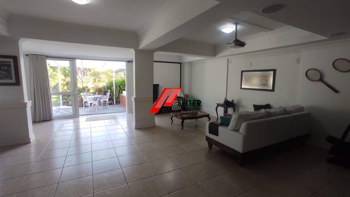 Casa para locação no Joao Paulo florianópolis