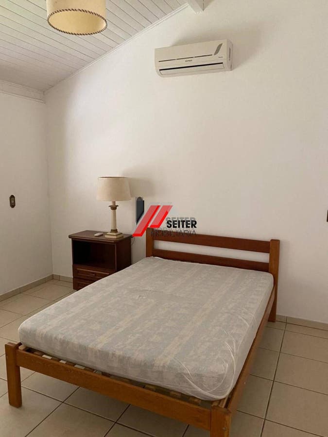 Casa a Venda em Canavieiras Florianópolis