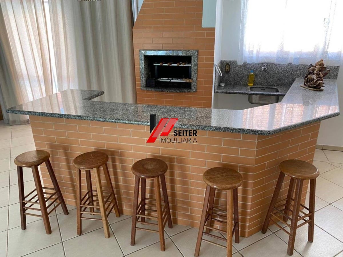 Casa a Venda em Canavieiras Florianópolis