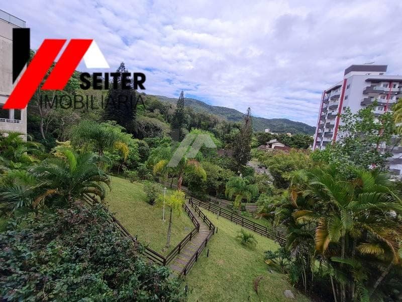 Apartamento a venda de 3 dormitorios Itacorubi Florianopolis