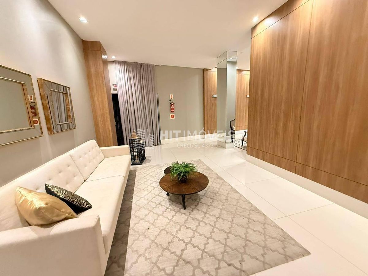 Apartamento - centro - ituporanga - sc