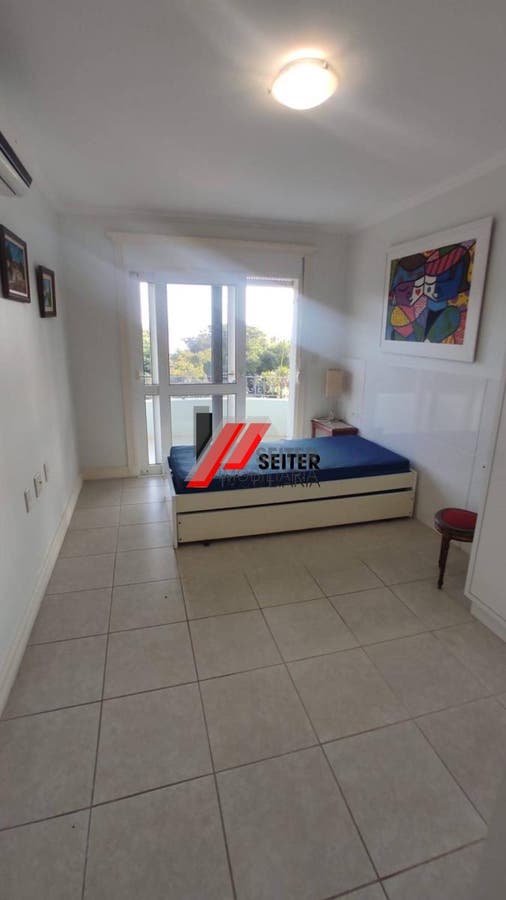 Casa para locação no Joao Paulo florianópolis