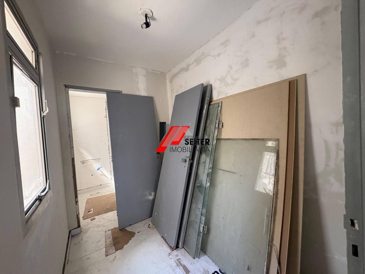 Apartamento de 3 suites a venda Agronomica Florianopolis