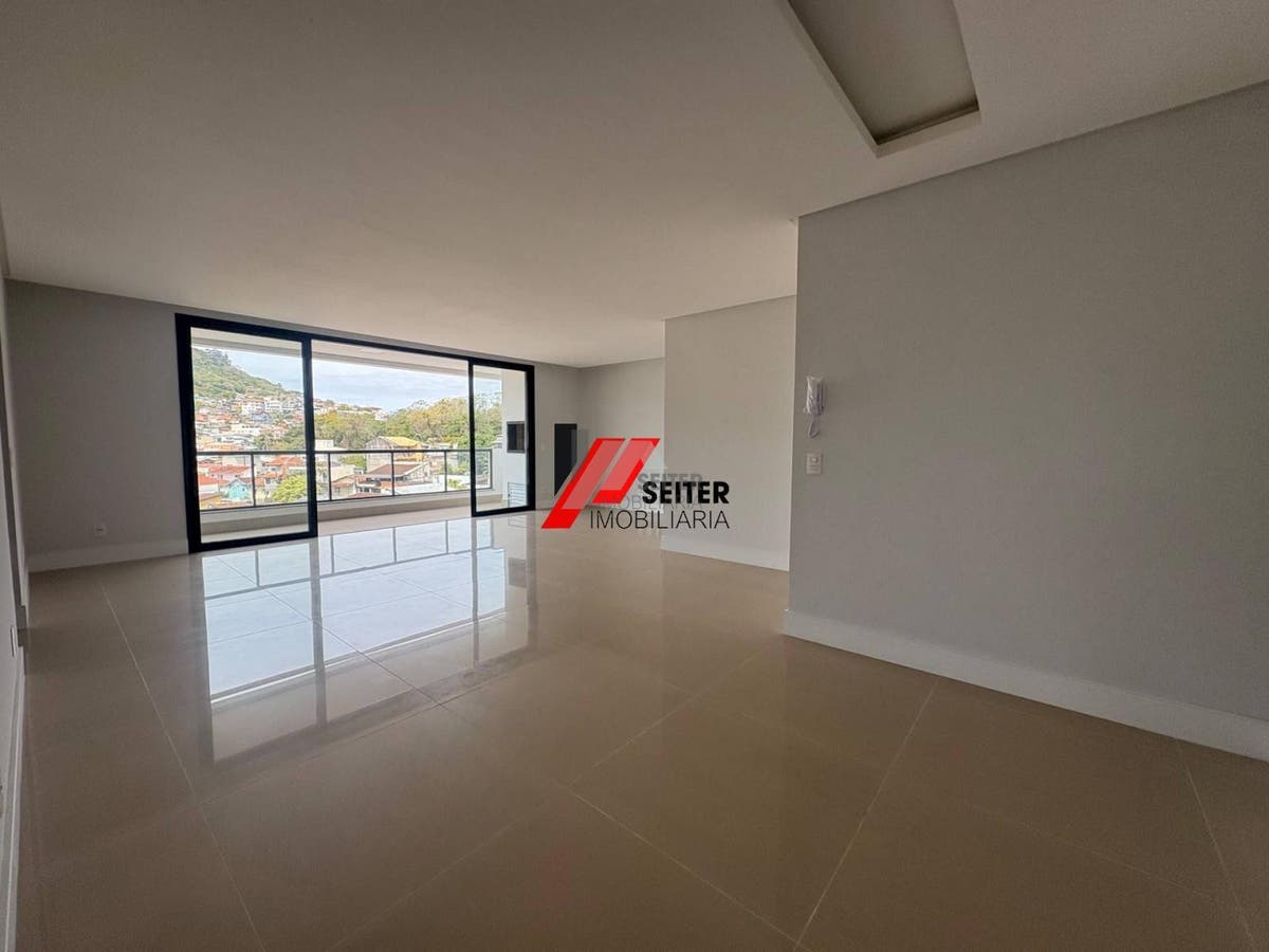 Apartamento a venda no bairro agronomica florianópolis