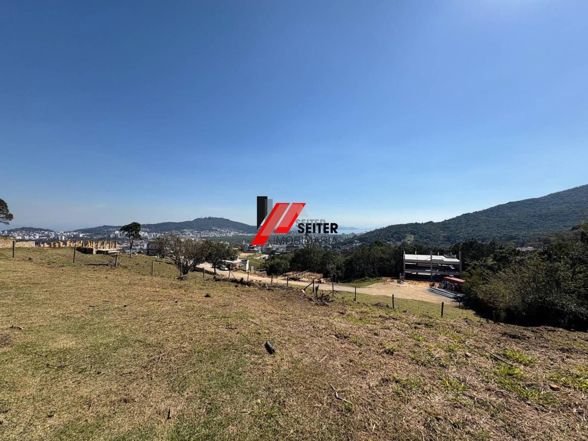 Terreno a venda itacorubi florianópolis