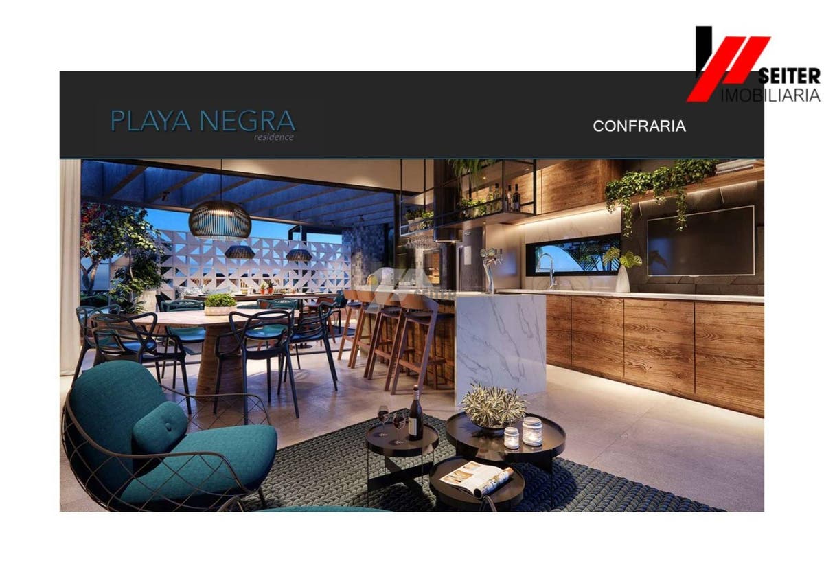 Apartamento a preço de custo de 96,76 M² de area privativa a venda no bairro agronomica