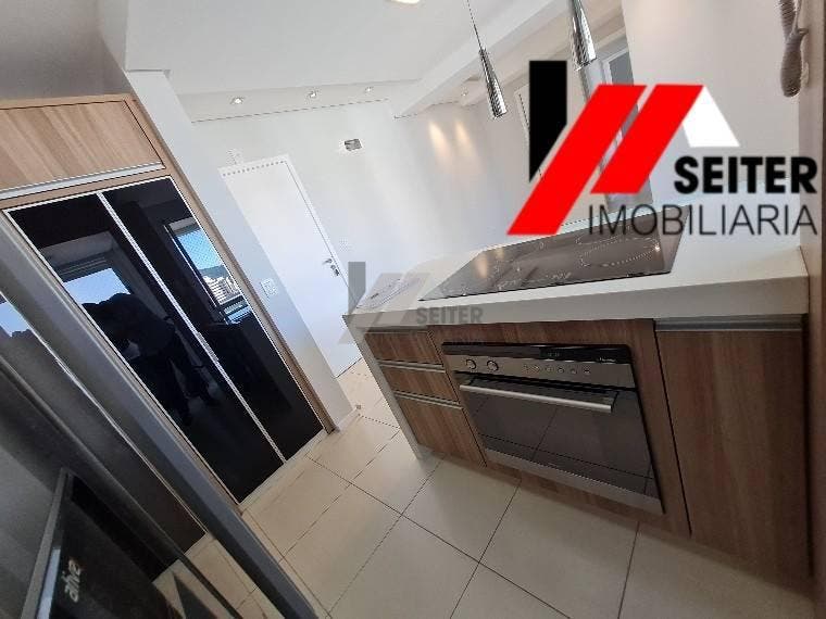 Apartamento 2 suites a venda Trindade Florianopolis